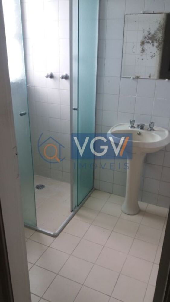 Apartamento, 2 quartos, 62 m² - Foto 5