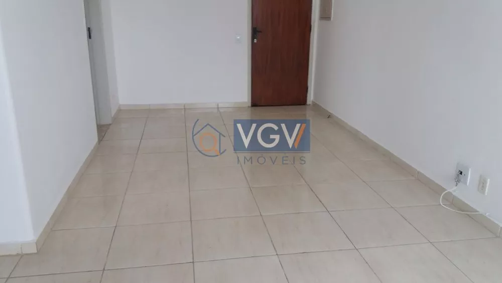 Apartamento para alugar com 2 quartos, 62m² - Foto 2