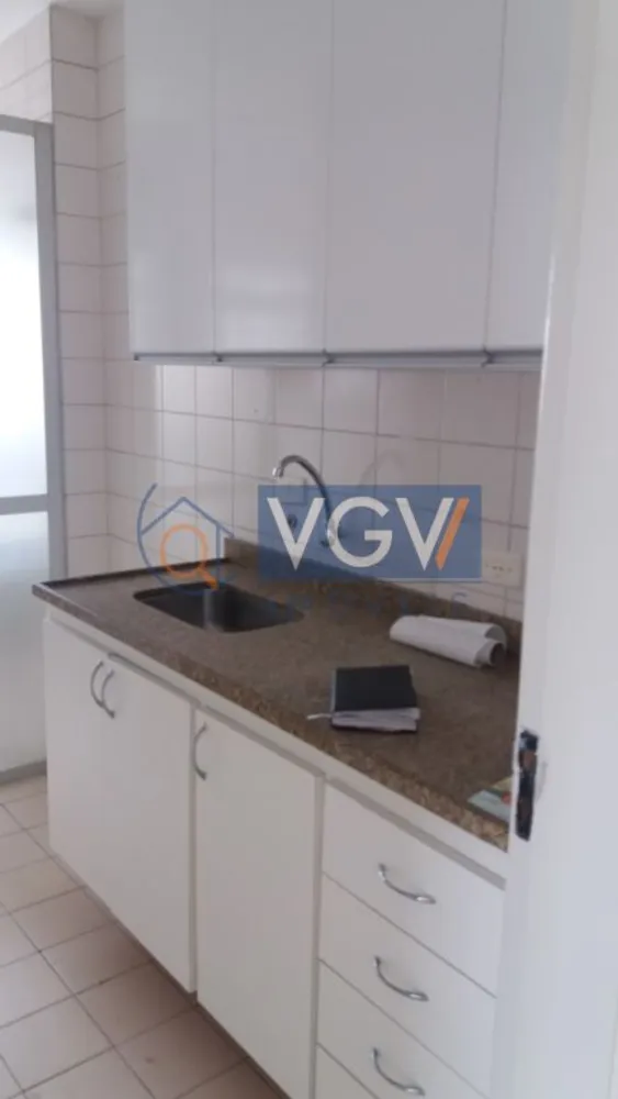 Apartamento, 2 quartos, 62 m² - Foto 13