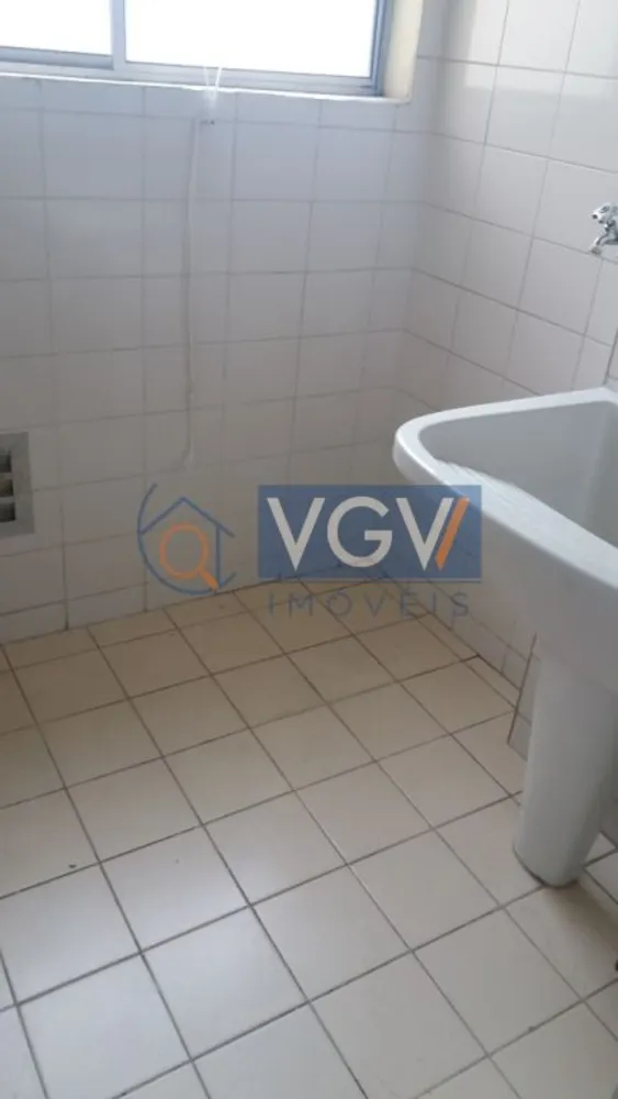 Apartamento, 2 quartos, 62 m² - Foto 1