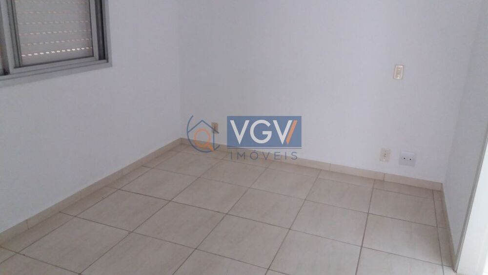 Apartamento, 2 quartos, 62 m² - Foto 8