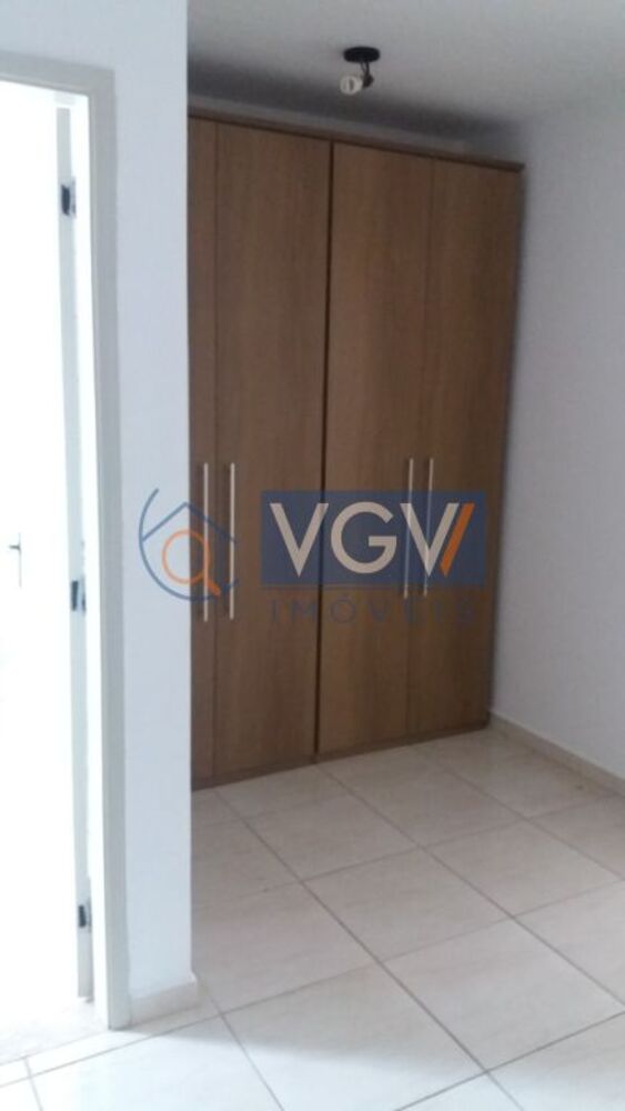 Apartamento, 2 quartos, 62 m² - Foto 7