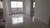 Apartamento, 2 quartos, 62 m² - Foto 1