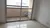 Apartamento, 2 quartos, 62 m² - Foto 4