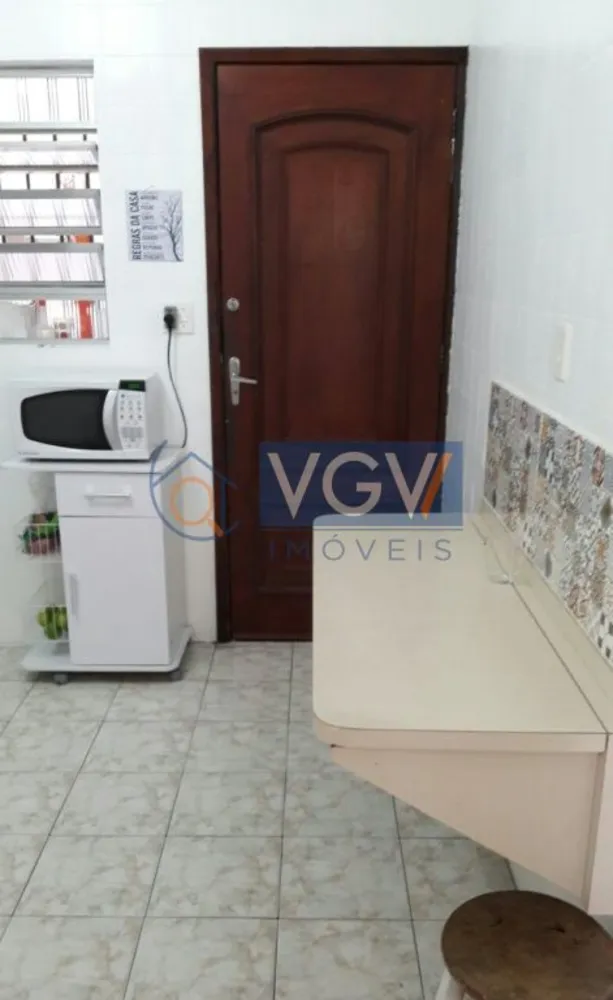 Casa, 3 quartos, 180 m² - Foto 10