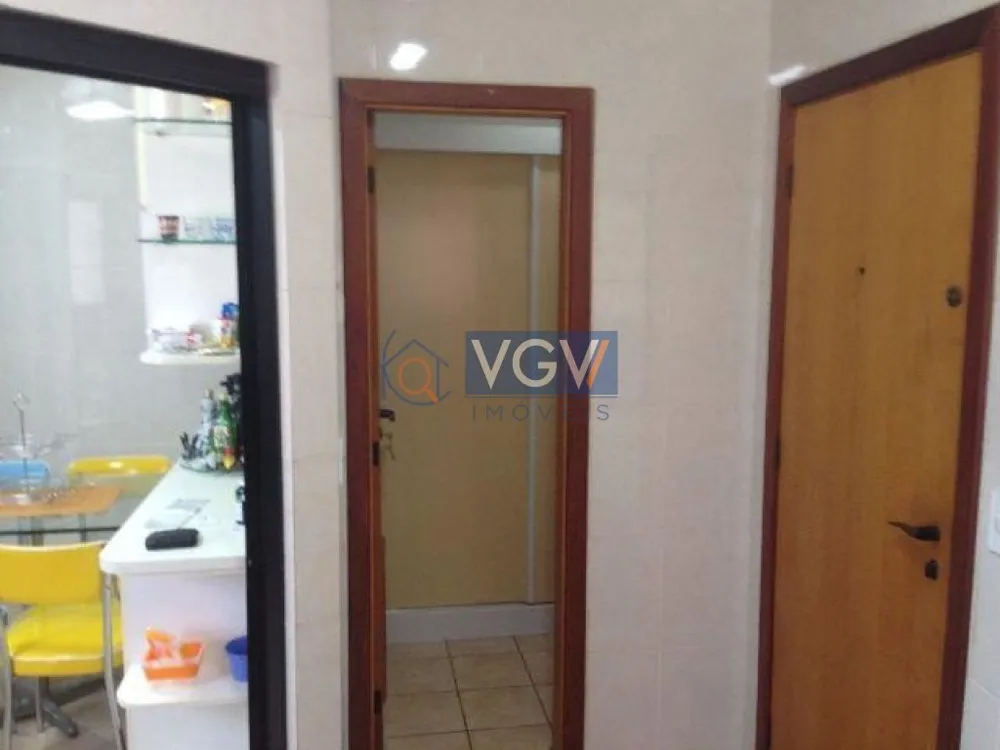 Apartamento, 3 quartos, 126 m² - Foto 5