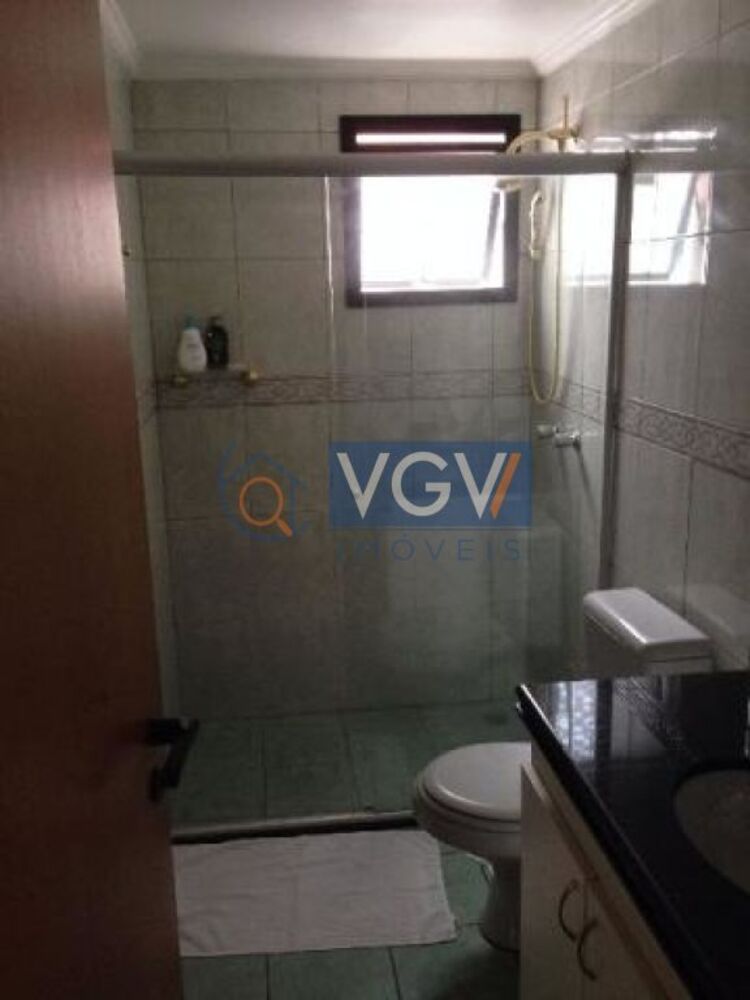 Apartamento, 3 quartos, 126 m² - Foto 8
