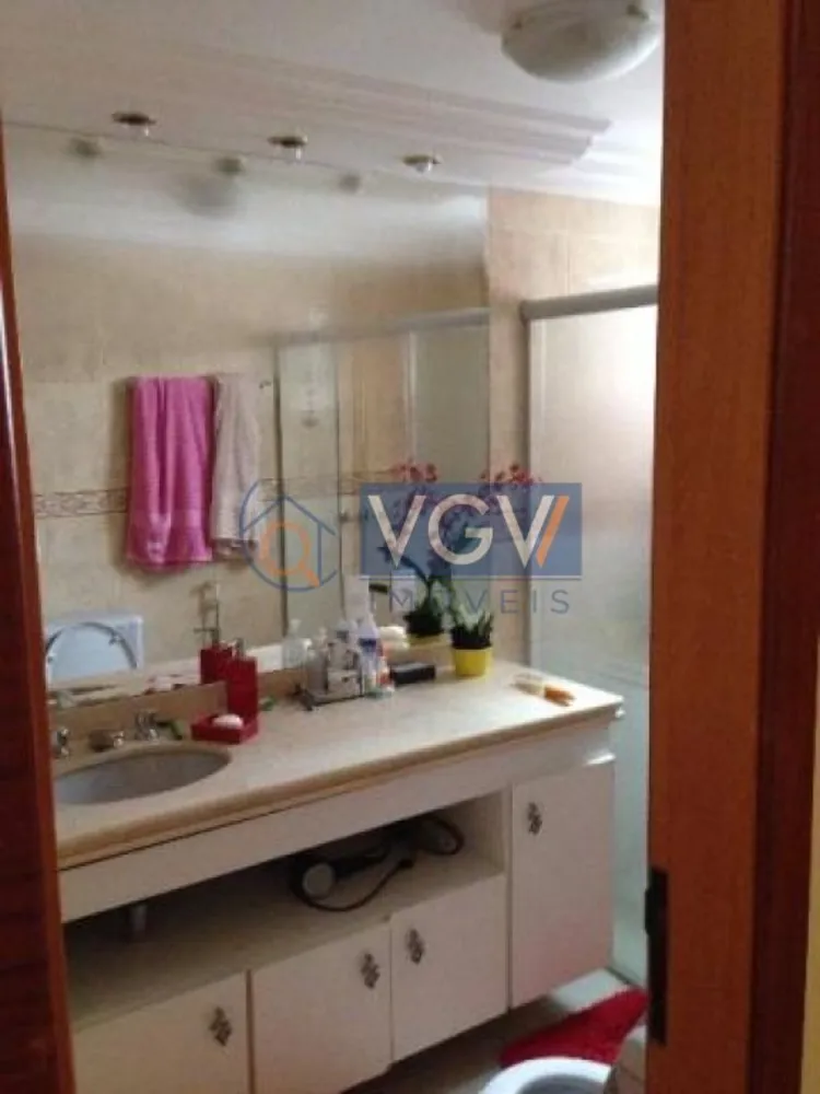 Apartamento, 3 quartos, 126 m² - Foto 12