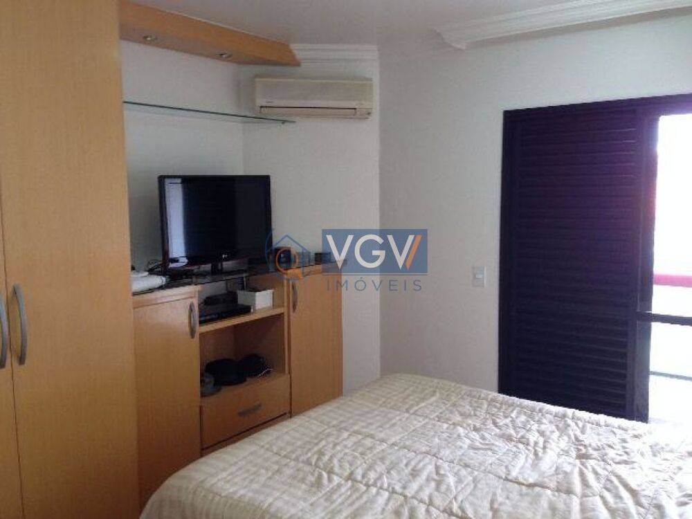 Apartamento, 3 quartos, 126 m² - Foto 7