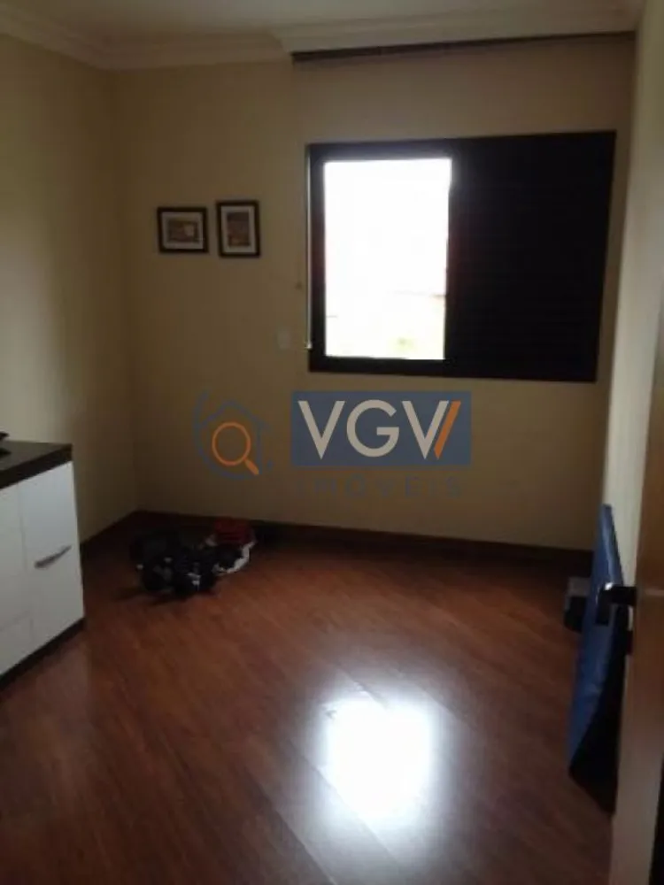 Apartamento, 3 quartos, 126 m² - Foto 14
