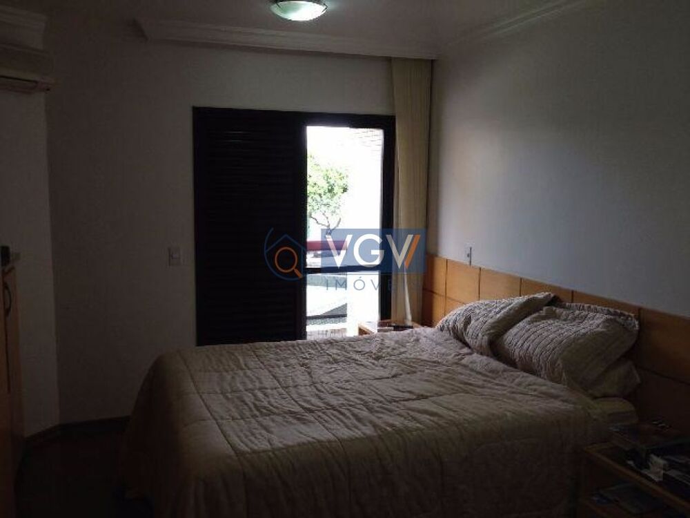 Apartamento, 3 quartos, 126 m² - Foto 6