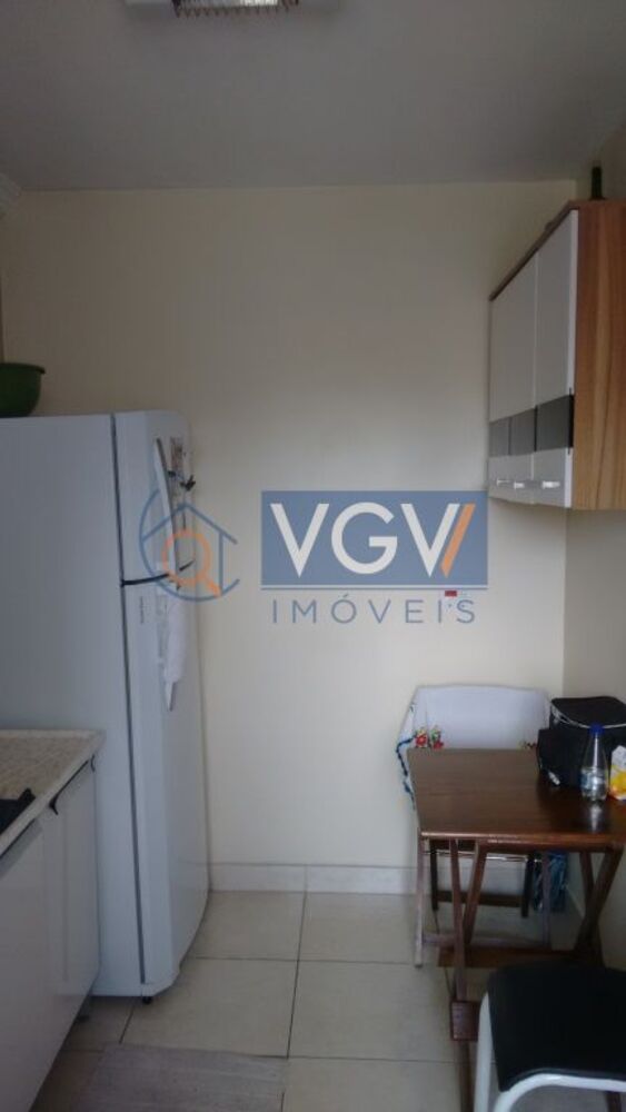 Apartamento, 2 quartos, 42 m² - Foto 4