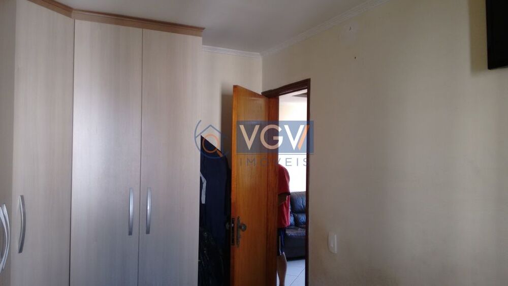 Apartamento, 2 quartos, 53 m² - Foto 3