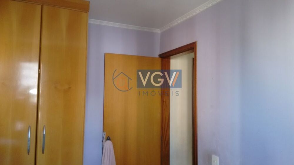 Apartamento, 2 quartos, 53 m² - Foto 6