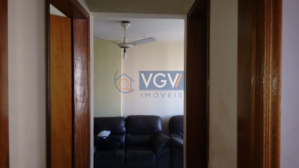Apartamento, 2 quartos, 53 m² - Foto 13