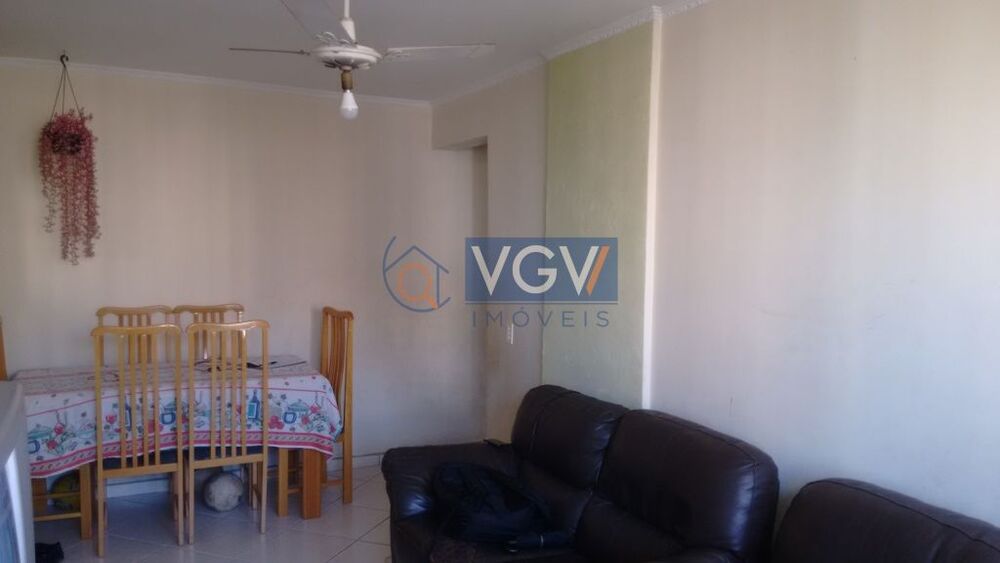 Apartamento, 2 quartos, 53 m² - Foto 7