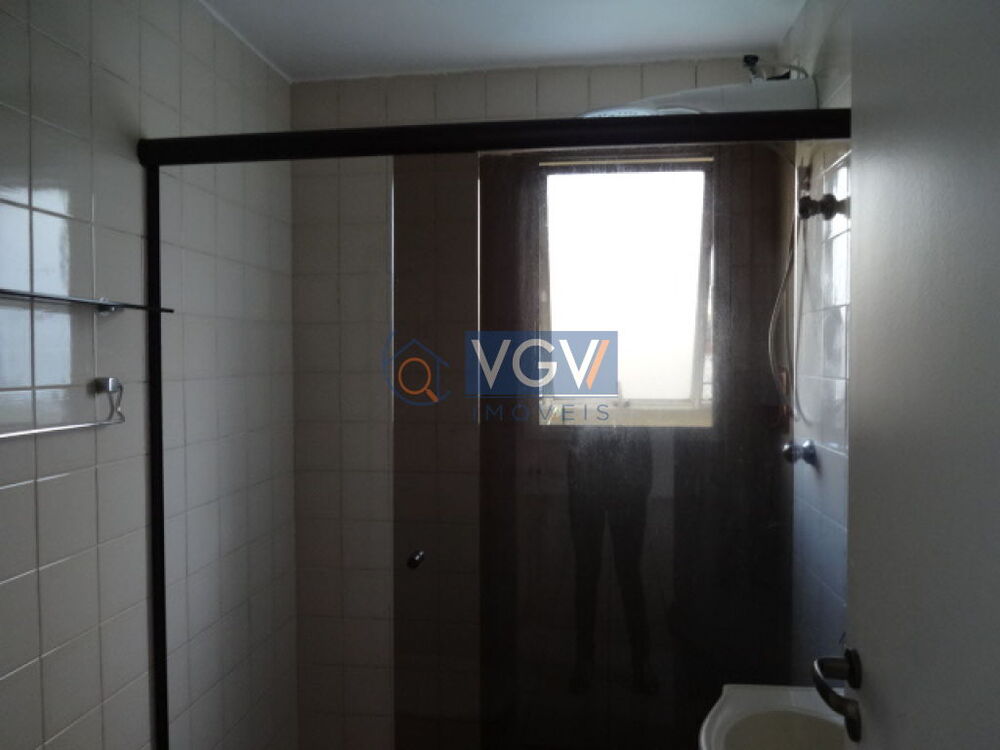 Apartamento, 2 quartos, 65 m² - Foto 5