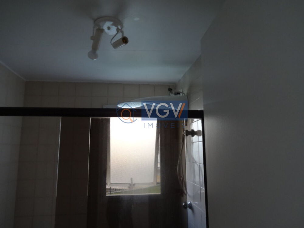 Apartamento, 2 quartos, 65 m² - Foto 6