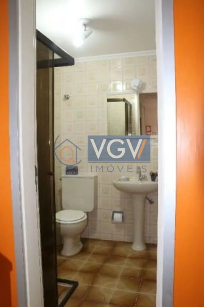 Apartamento, 2 quartos, 62 m² - Foto 9