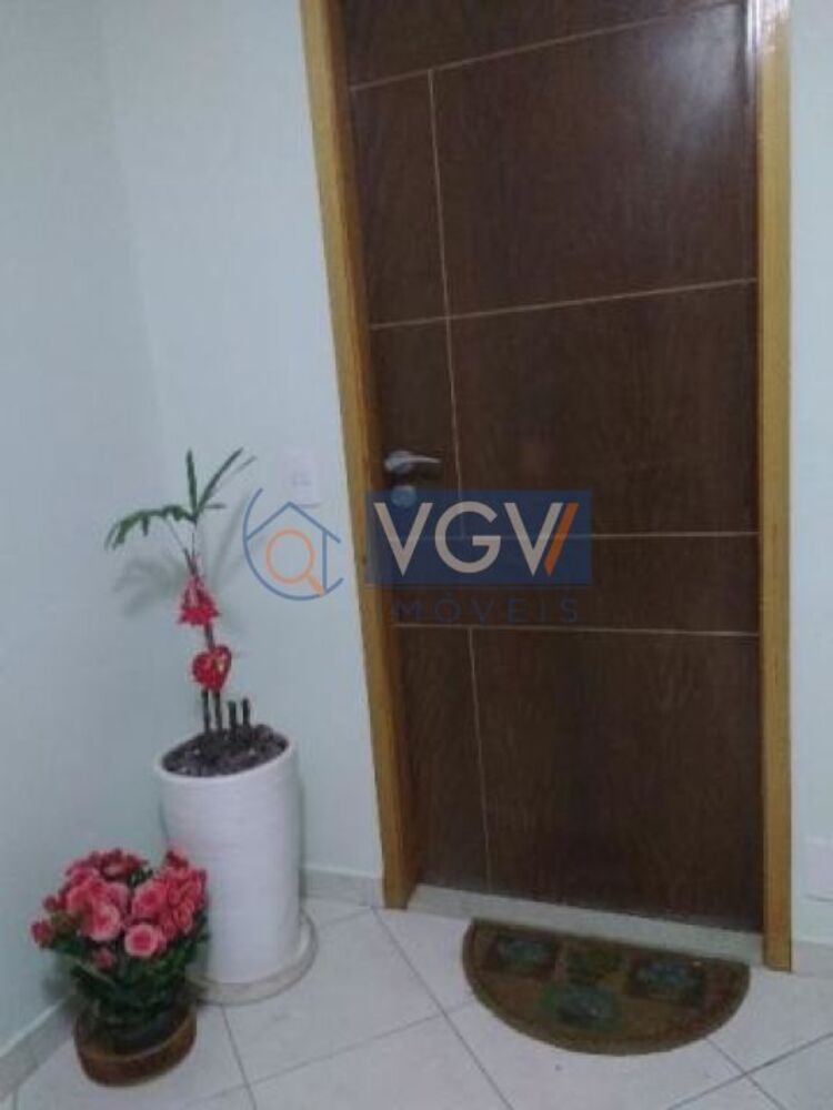 Apartamento, 2 quartos, 62 m² - Foto 4