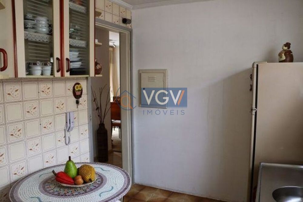 Apartamento, 2 quartos, 62 m² - Foto 3
