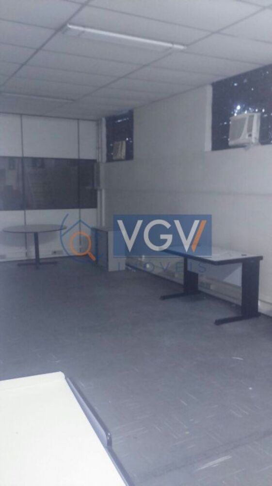 Depósito-Galpão, 480 m² - Foto 6