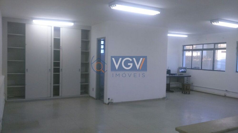 Depósito-Galpão, 480 m² - Foto 3