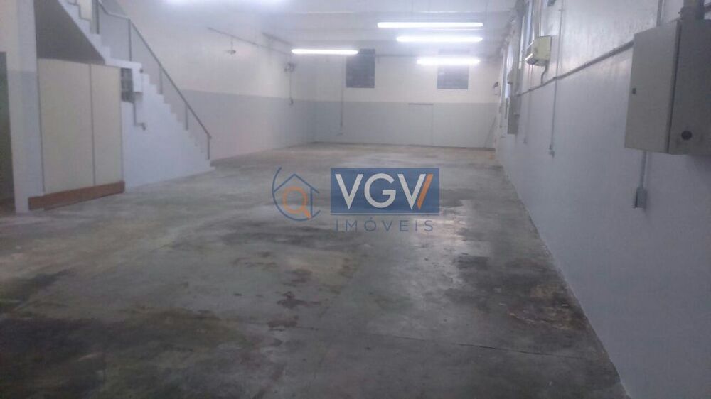 Depósito-Galpão, 480 m² - Foto 7