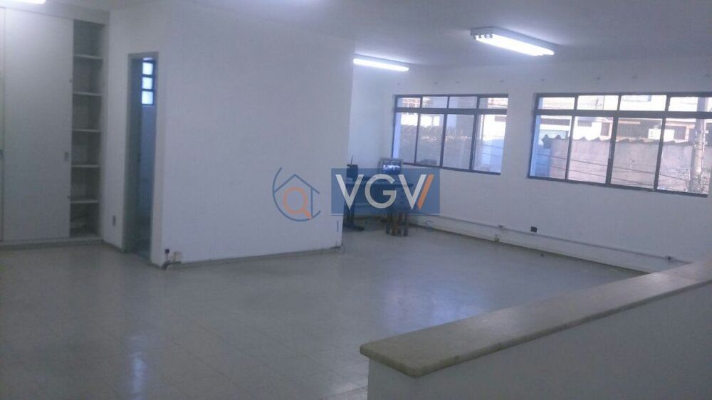 Depósito-Galpão, 480 m² - Foto 2