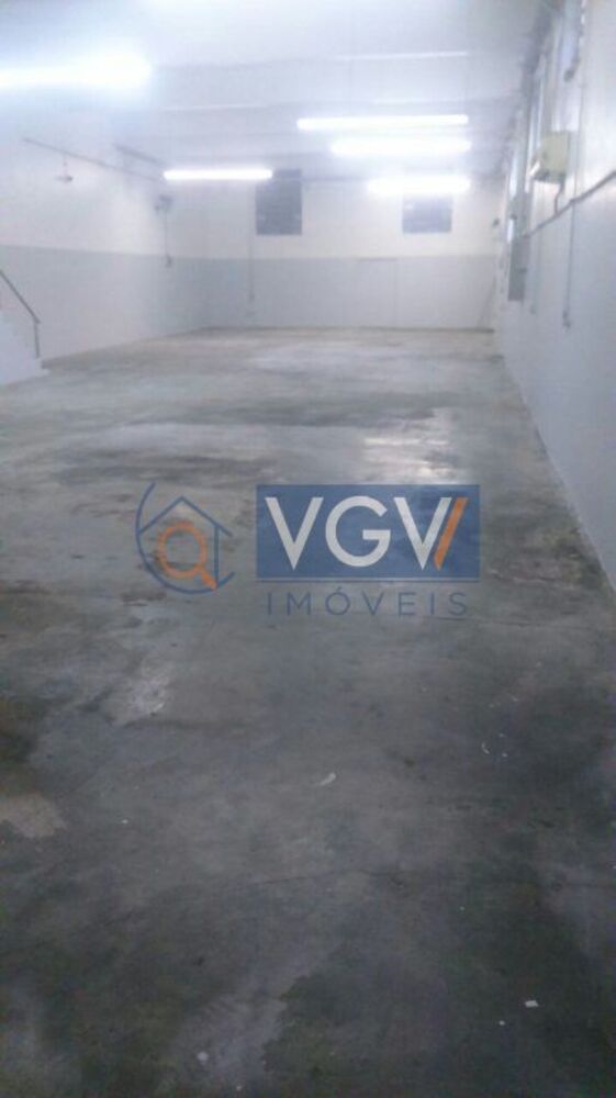 Depósito-Galpão, 480 m² - Foto 5