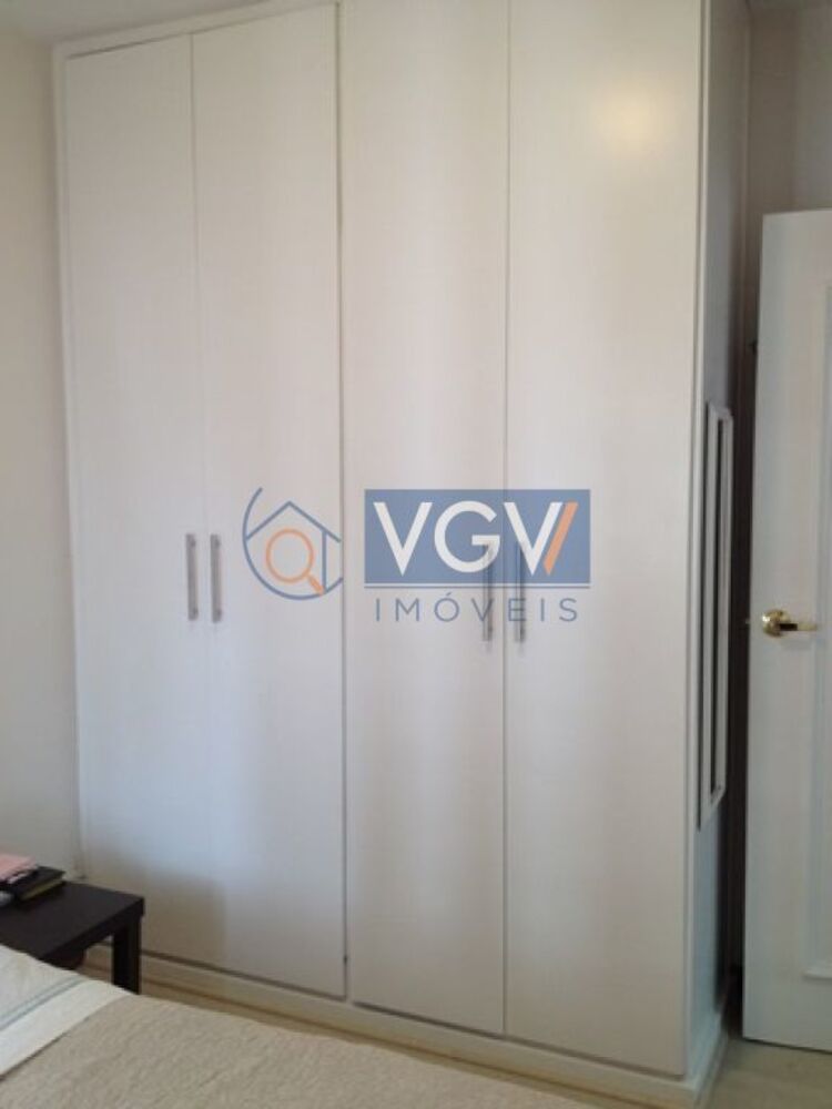 Apartamento, 2 quartos, 55 m² - Foto 7