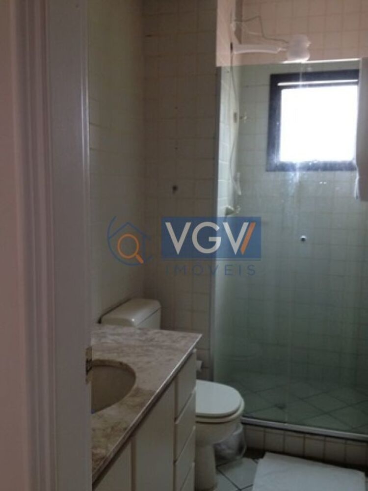 Apartamento, 2 quartos, 55 m² - Foto 6