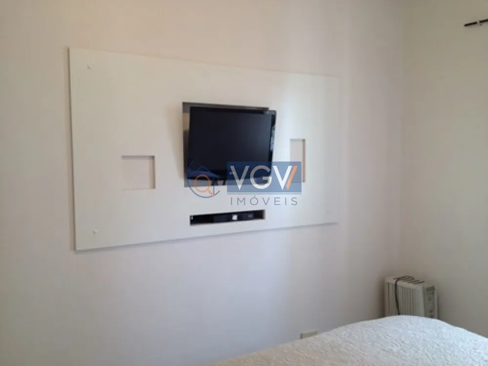 Apartamento, 2 quartos, 55 m² - Foto 9