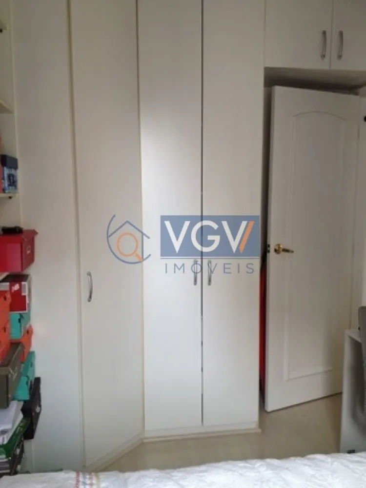 Apartamento, 2 quartos, 55 m² - Foto 12