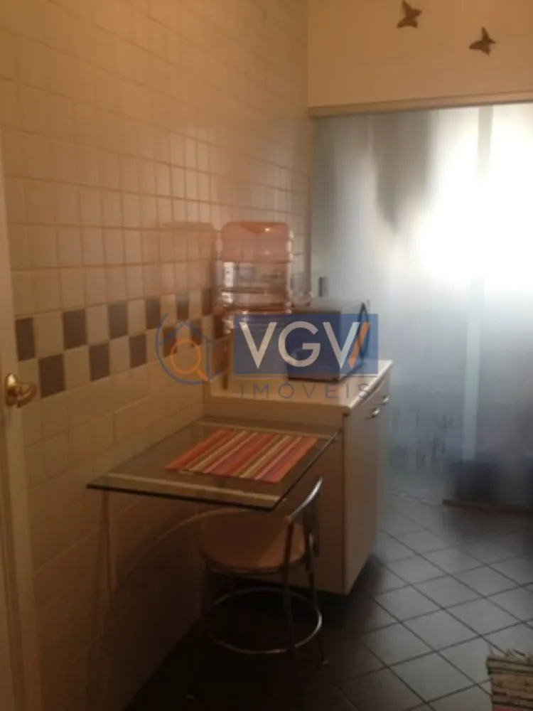 Apartamento, 2 quartos, 55 m² - Foto 10