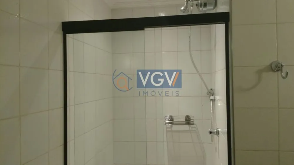 Apartamento, 2 quartos, 85 m² - Foto 3