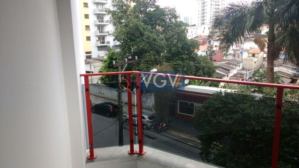 Apartamento, 2 quartos, 85 m² - Foto 6