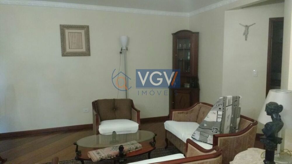 Apartamento, 2 quartos, 85 m² - Foto 7