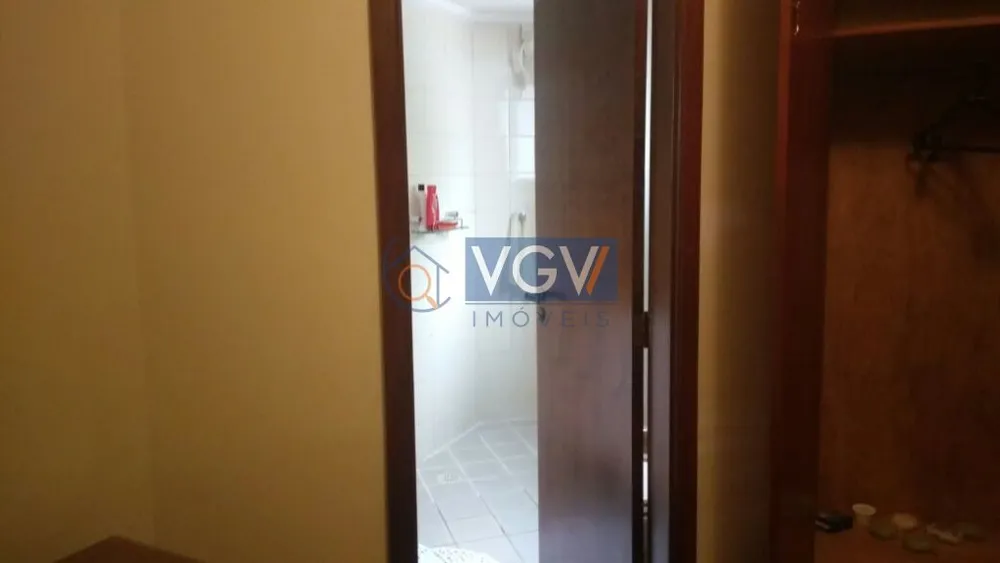 Apartamento, 2 quartos, 85 m² - Foto 10
