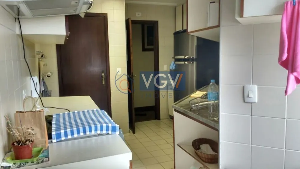 Apartamento, 2 quartos, 85 m² - Foto 9