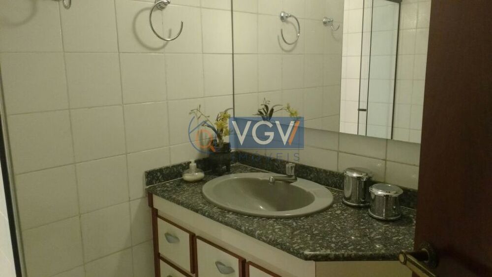 Apartamento, 2 quartos, 85 m² - Foto 8