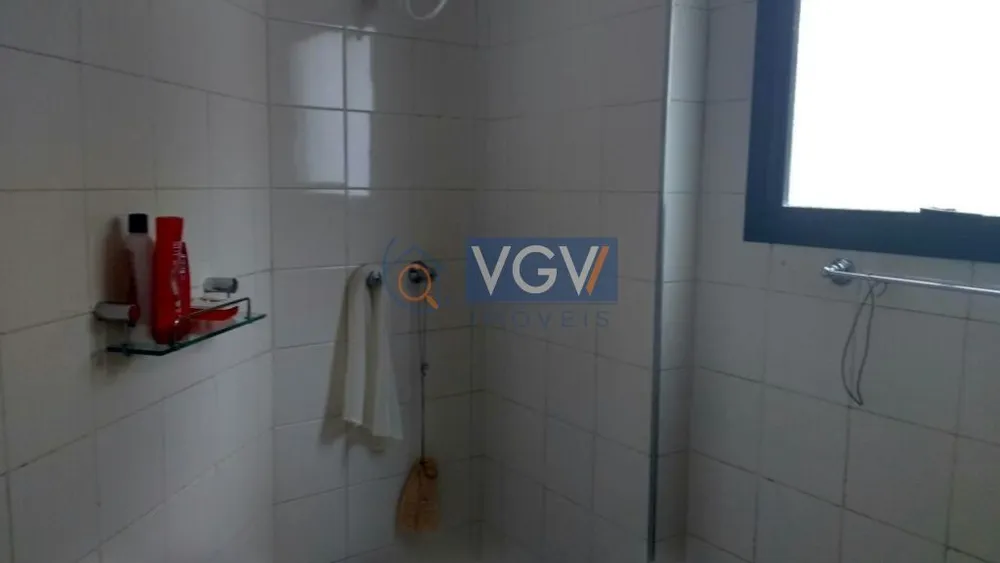 Apartamento, 2 quartos, 85 m² - Foto 12