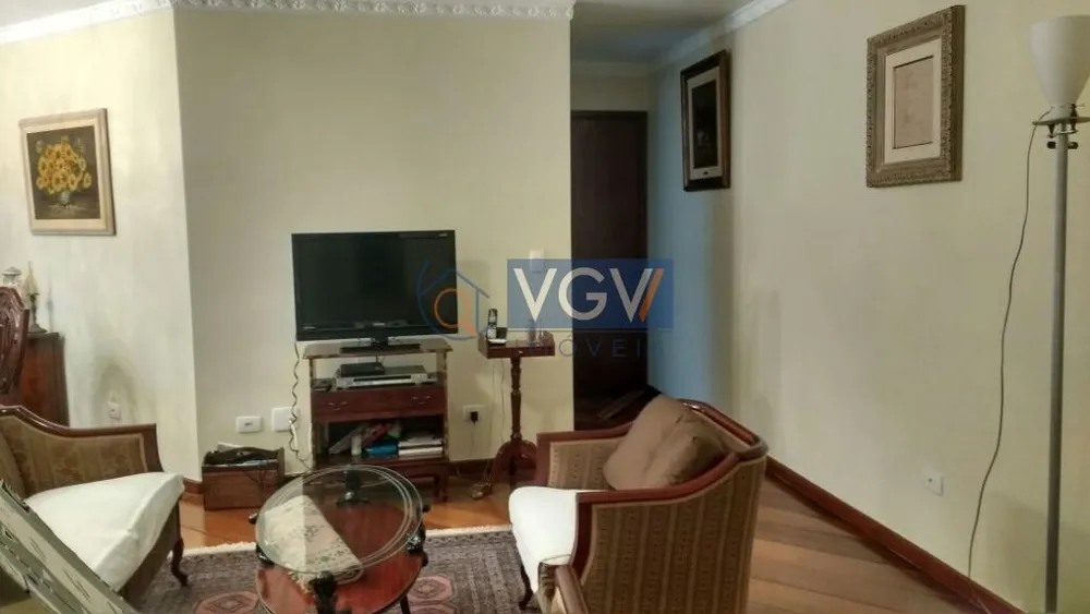 Apartamento, 2 quartos, 85 m² - Foto 11