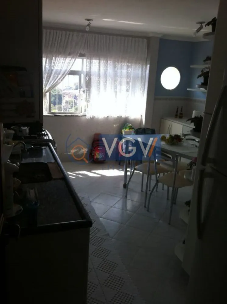 Apartamento, 2 quartos, 120 m² - Foto 1