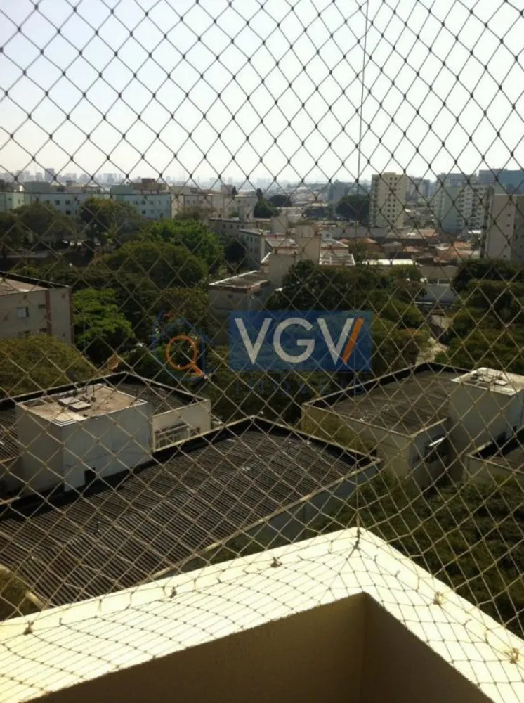 Apartamento, 2 quartos, 120 m² - Foto 10
