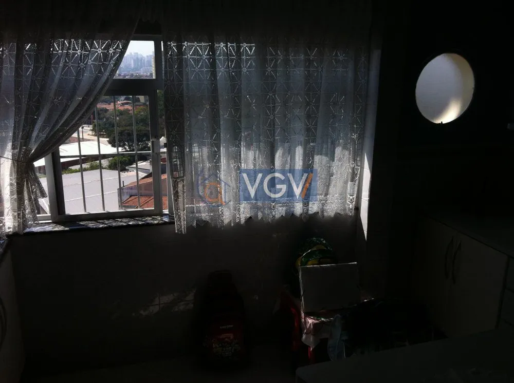 Apartamento, 2 quartos, 120 m² - Foto 5