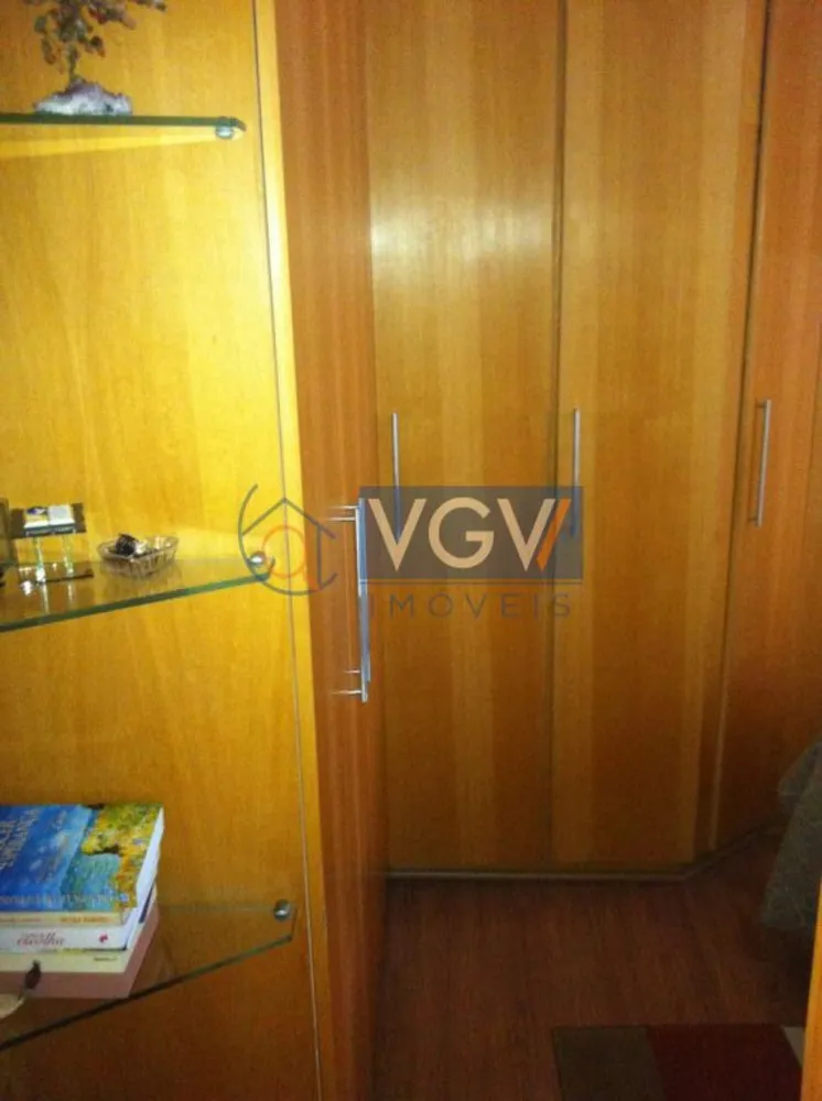 Apartamento, 2 quartos, 120 m² - Foto 8