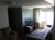 Apartamento, 2 quartos, 120 m² - Foto 2