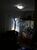 Apartamento, 2 quartos, 120 m² - Foto 4
