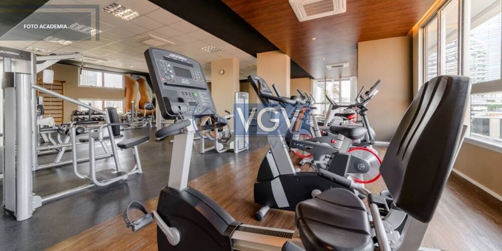 Apartamento, 2 quartos, 64 m² - Foto 3